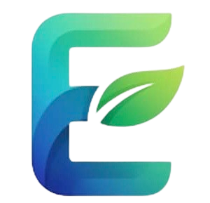 EcoPhil Energy Limited